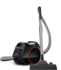 Miele Boost CX1 Bagless Vacuum Cleaner | 11666850