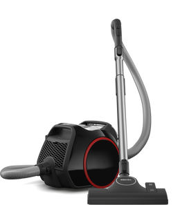 Miele Boost CX1 Bagless Vacuum Cleaner | 11666850
