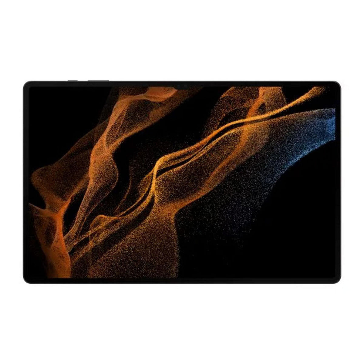 Samsung Galaxy Tab S8 Ultra 14.6″ Wi-Fi 128 GB Graphite Tablet – view 3