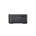 Jackery Battery Pack 2000 Plus Expansion Battery 2042.8Wh product image