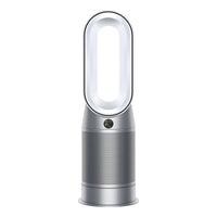 Dyson Purifier Hot+Cool HP1 Air Purifier Heater Fan | 544837-01