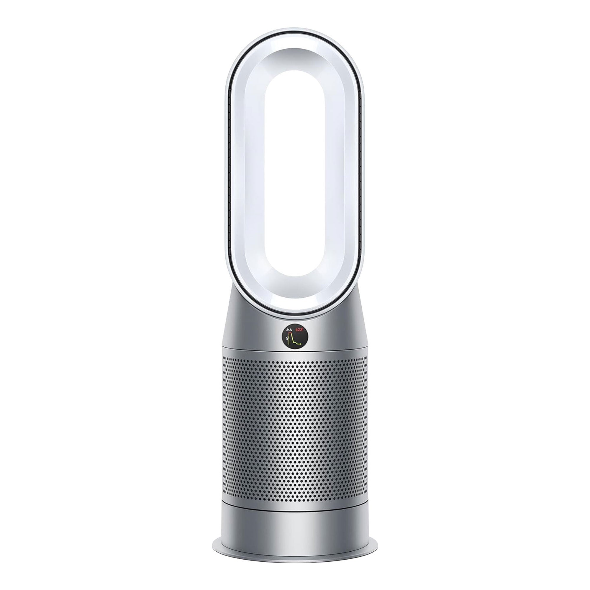Dyson Purifier Hot+Cool HP1 Air Purifier Heater Fan | 544837-01