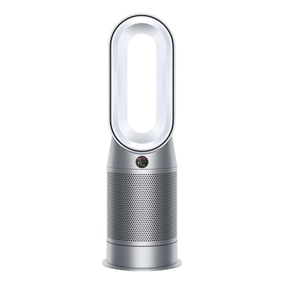 Dyson Purifier Hot+Cool HP1 Air Purifier Heater Fan | 544837-01