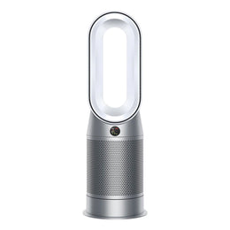 Dyson Purifier Hot+Cool HP1 Air Purifier Heater Fan | 544837-01