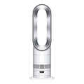 Dyson Hot+Cool™ HF1 Remote Link Pre-heat heater and cooling fan | 586344-01