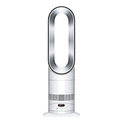 Dyson Hot+Cool™ HF1 Remote Link Pre-heat heater and cooling fan | 586344-01