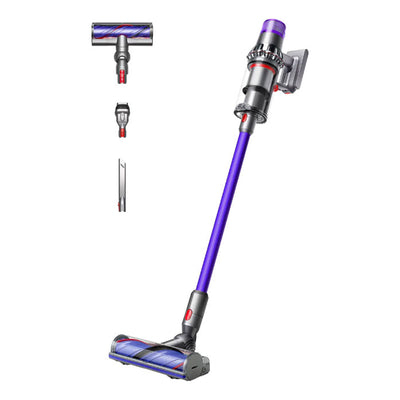 Dyson V11 Advanced Cordless Stick Vacuum Cleaner | 479332-01