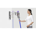Dyson V11 Advanced Cordless Stick Vacuum Cleaner | 479332-01