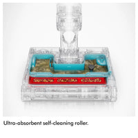 Dyson CleanWash Hygiene Wet & Dry Cleaner | 431999-01