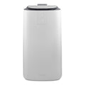 DeLonghi Pinguino AP130i GentleJet Inverter Portable Air Conditioner White | PACAP130IGENTLE