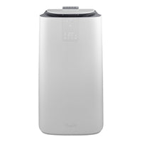 DeLonghi Pinguino AP130i GentleJet Inverter Portable Air Conditioner White | PACAP130IGENTLE