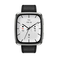 Amazfit Active 2 Square Smartwatch – AMOLED Fitness & Lifestyle Watch