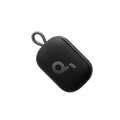 soundcore Select 4 Go Bluetooth Speaker, Black/Golden - official product image