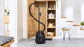 Bosch Series 4 Bagged Vacuum Cleaner | BGL38BA3GB