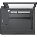 HP Smart Tank 5105 All-in-One Printer | 1F3Y3A#BHC HP Euronics Ireland
