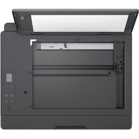 HP Smart Tank 5105 All-in-One Printer | 1F3Y3A#BHC HP Euronics Ireland