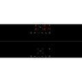 Neff N 30 Induction hob 60 cm Black | T36FBE1L0 NEFF Hob Euronics Ireland