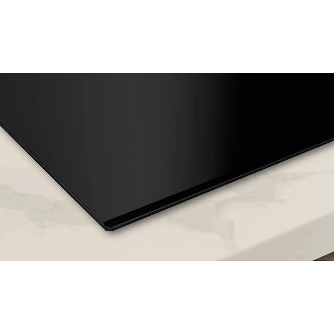 Neff N 30 Induction hob 60 cm Black | T36FBE1L0 NEFF Hob Euronics Ireland