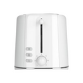 Kenwood Abbey Lux 2-Slot Toaster | TCP05.A0WH