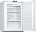 Bosch GTV15NWEBG Series 2 under counter freezer in White