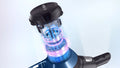 Bosch Unlimited 6 Cordless Vacuum Cleaner | BBS611GB