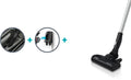 Bosch Unlimited 6 Cordless Vacuum Cleaner | BBS611GB