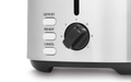 Morphy Richards Illumination Kettle 1.7L Polished Stainless Steel product image