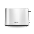 Morphy Richards Illumination Kettle 1.7L Polished Stainless Steel product image