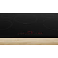 Bosch Series 6 Induction hob 80 cm Black | PIV831HB1E Bosch Hob Euronics Ireland