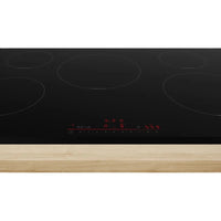 Bosch Series 6 Induction hob 80 cm Black | PIV831HB1E Bosch Hob Euronics Ireland