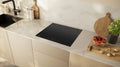 NEFF N 70 T66FHE4L0 60cm Flex Induction hob in Black