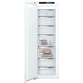 Bosch Series 4 built-in freezer 177.2 x 55.8 cm flat hinge | GIN81VEE0G Bosch Integrated Fridge Euronics Ireland