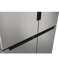 Bosch XXL 4 Door Fridge Freezer | KFN96VPEAG Bosch American Fridge Freezer Euronics Ireland