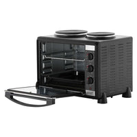 Russell Hobbs Mini Kitchen | 22780