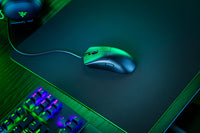 Razer DeathAdder V3 Wired Esports Gaming Mouse, Black product image