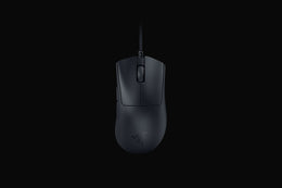 Razer DeathAdder V3 Wired Esports Gaming Mouse, Black | RZ01-04640100-R3M1