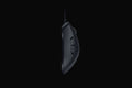 Razer DeathAdder V3 Wired Esports Gaming Mouse, Black product image