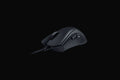 Razer DeathAdder V3 Wired Esports Gaming Mouse, Black product image
