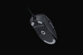 Razer DeathAdder V3 Wired Esports Gaming Mouse, Black product image