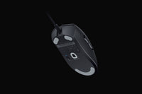 Razer DeathAdder V3 Wired Esports Gaming Mouse, Black product image