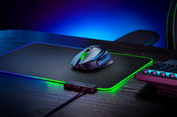 Razer Basilisk V3 X HyperSpeed Wireless Gaming Mouse, Black product image