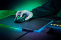 Razer Basilisk V3 X HyperSpeed Wireless Gaming Mouse, Black product image