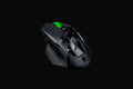 Razer Basilisk V3 X HyperSpeed Wireless Gaming Mouse, Black product image