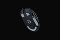 Razer Basilisk V3 X HyperSpeed Wireless Gaming Mouse, Black product image