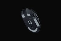 Razer Basilisk V3 X HyperSpeed Wireless Gaming Mouse, Black product image
