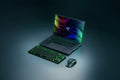 Razer Viper V3 HyperSpeed Wireless Esports Gaming Mouse, Black product image