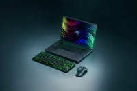 Razer Viper V3 HyperSpeed Wireless Esports Gaming Mouse, Black product image