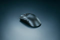 Razer Viper V3 HyperSpeed Wireless Esports Gaming Mouse, Black product image