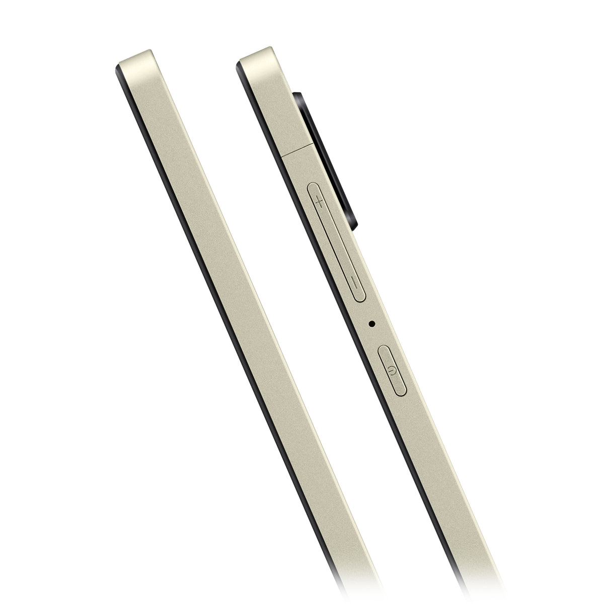 Acer Iconia Tab V 10.1" Android Tablet – Wi-Fi | NT.LHTEK.001