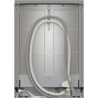 Bosch Series 4 14 Place Freestanding Smart Dishwasher | SMS4EMI06G Bosch Dishwasher Euronics Ireland